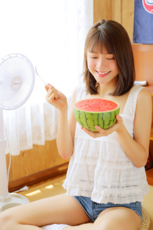 《胶囊旅馆第二季》